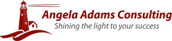 Angela Adams Consulting