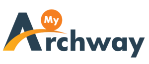 Archway